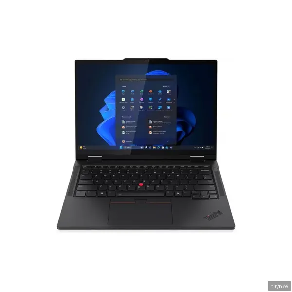 Lenovo ThinkPad T14s G1 14" bärbar dator