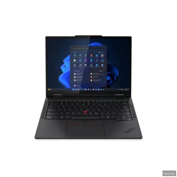 Lenovo T14s G1 - 14" - Core Ultra 7 255U - 32GB RAM - 512GB SSD