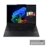 Lenovo ThinkPad T14s G6 - 14" - Core Ultra 5 228V - 32GB RAM - 512GB SSD