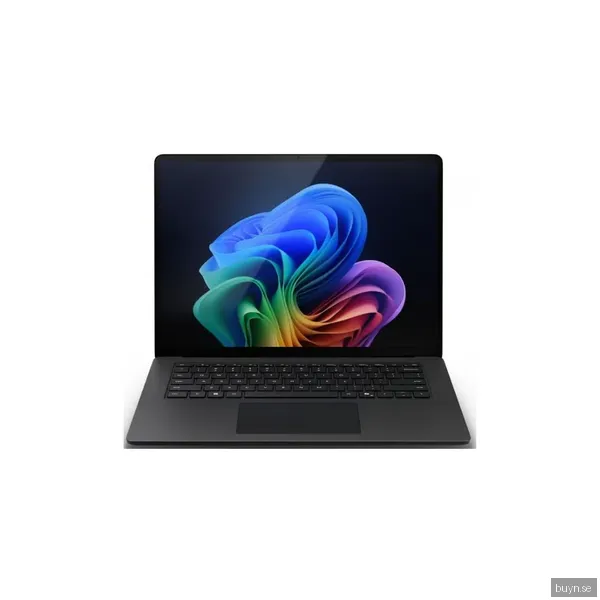 Microsoft Surface Laptop 7 15" bärbar dator