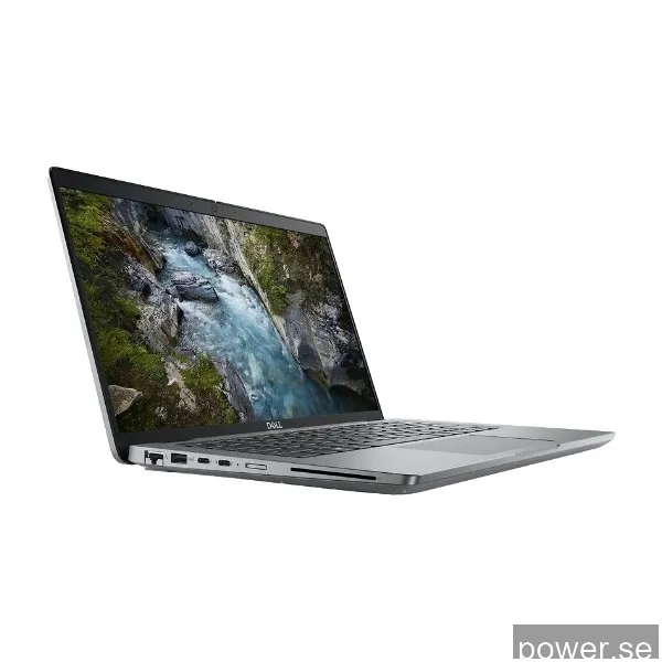 DELL Precision 3490 14" bärbar dator