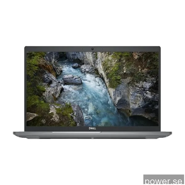 Dell Precision 3590 15,6" bärbar dator