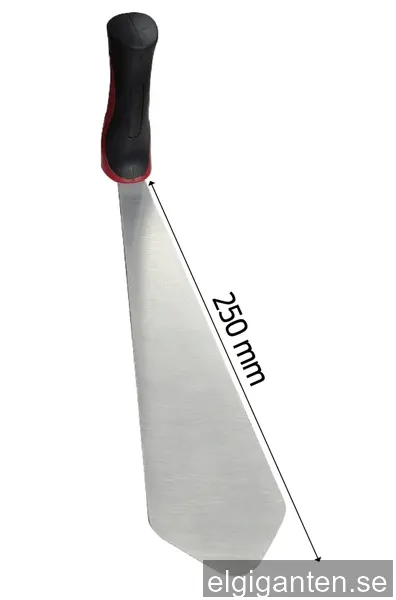 BuildTak Spatel 250mm