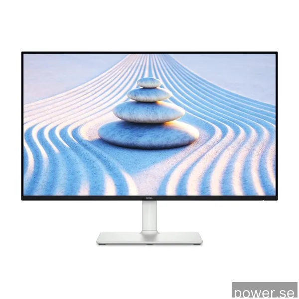 DELL S2725HS 27" Full HD-skärm