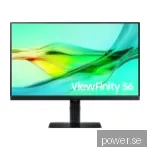 Samsung ViewFinity S6 S60UD 24" QHD IPS 100 Hz