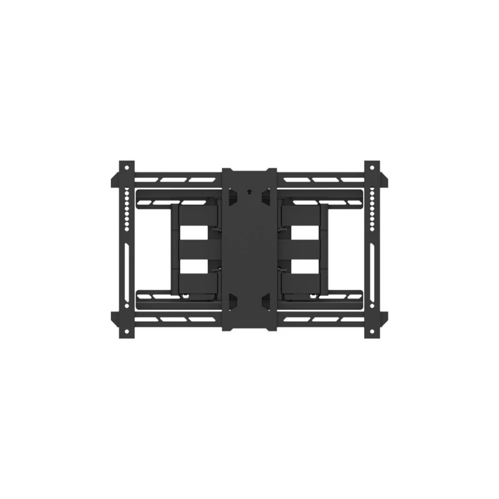 Multibrackets M Universal Flexarm Pro 125kg Super Duty - Max 125 kg - recommended for 110"