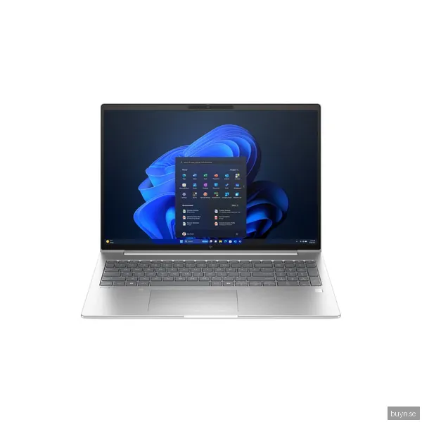 HP Elitebook 6 G1a14 - 14" - Ryzen 7 250 - 16GB RAM - 512GB SSD