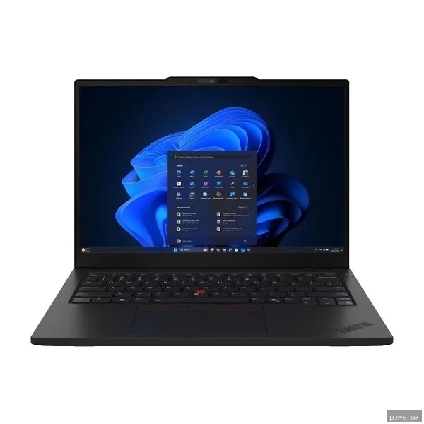 Lenovo ThinkPad L13 G6 - 13.3" - Core Ultra 5 225U - 16GB RAM - 512GB SSD
