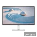 Dell S2725DS - LED-skärm