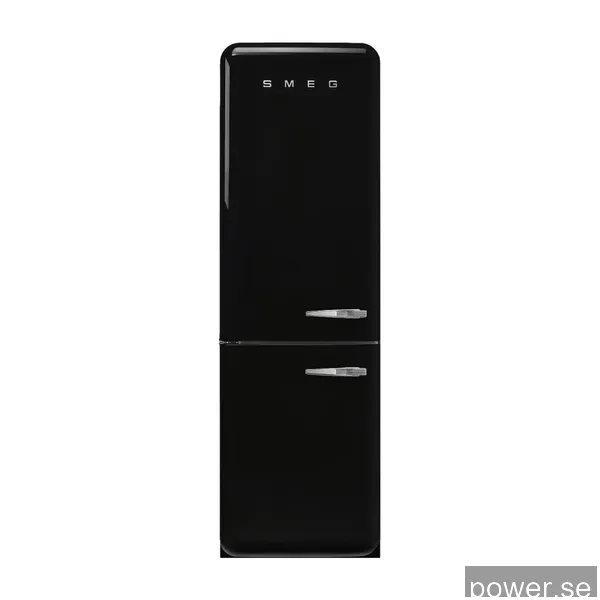 Smeg 50's Style FAB32LBL6 kyl/frys