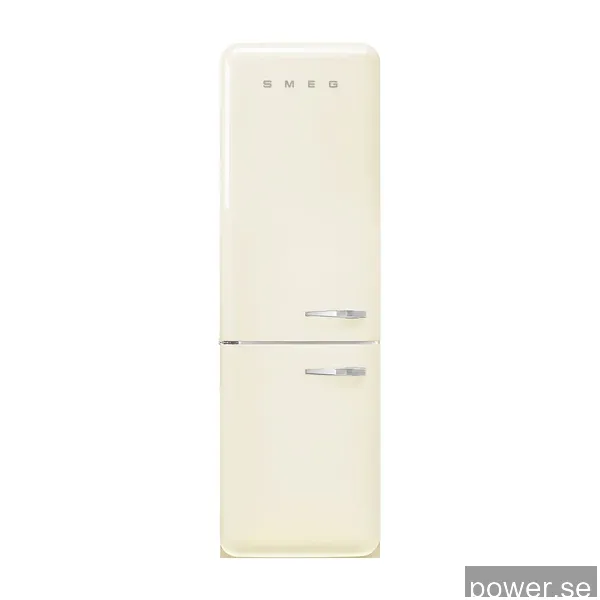 Smeg 50's Style FAB32LCR6 kyl/frys