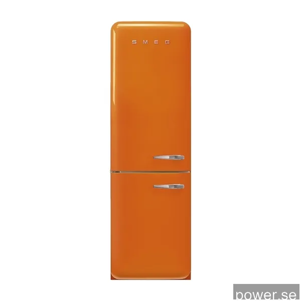 Smeg 50's Style FAB32LOR6 kyl/frys