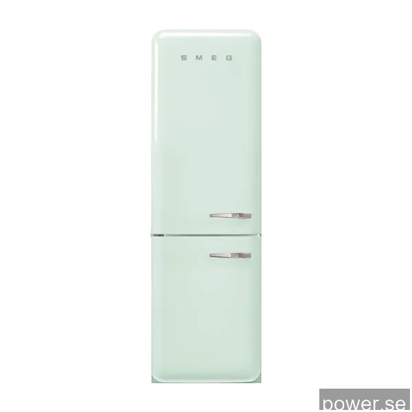 Smeg 50's Style FAB32LPG6 kyl/frys