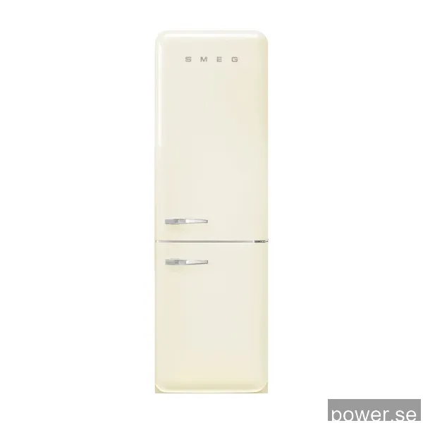 Smeg 50's Style FAB32RCR6 kyl/frys