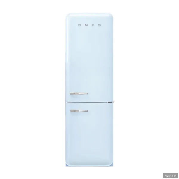 Smeg 50's Style FAB32RPB6 kyl/frys