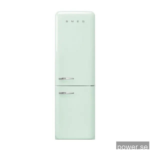 Smeg 50's Style FAB32RPG6 kyl/frys