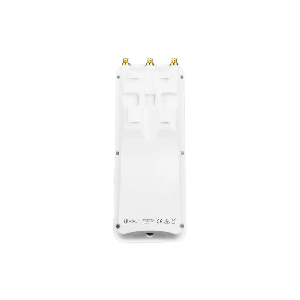 Ubiquiti RP-5AC-Gen2 airMAX Rocket Prism 5AC