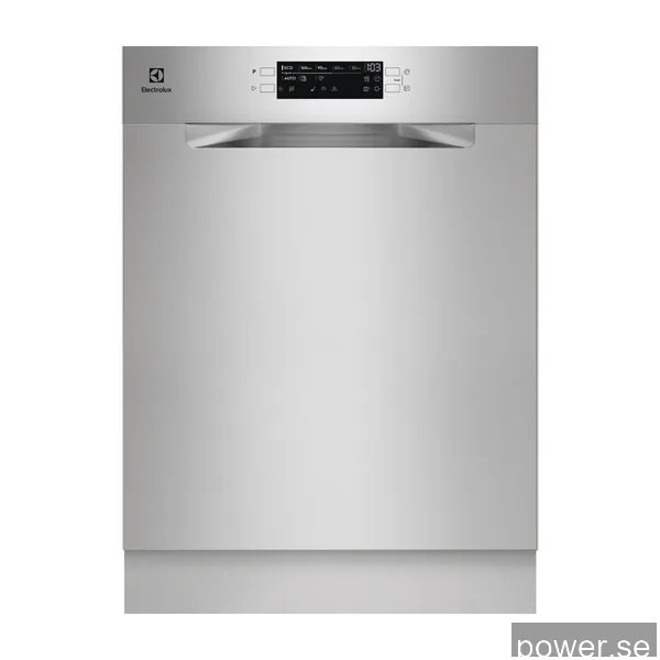 Electrolux 300-serien ESA47405UX diskmaskin