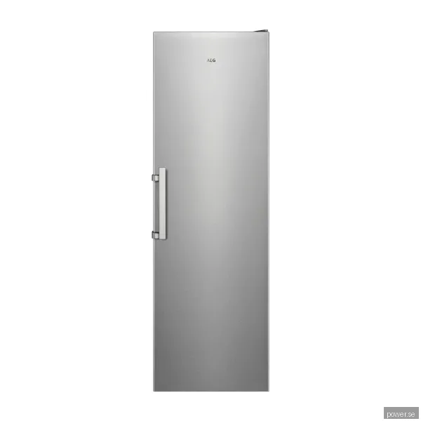 AEG 7000-serien TRK7M391DX kylskåp