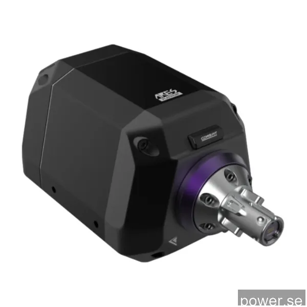 Conspit Ares Platinum Direct Drive Rattbas (20Nm)