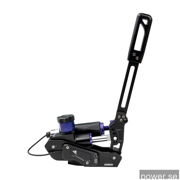 Conspit H3 Hydraulisk Handbroms