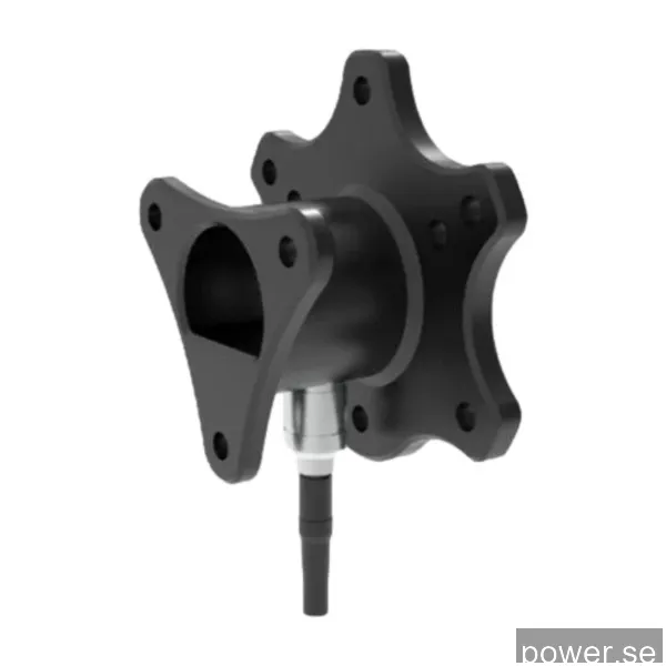 CONSPIT Quick-Con adapter - Sim Racing Tillbehör