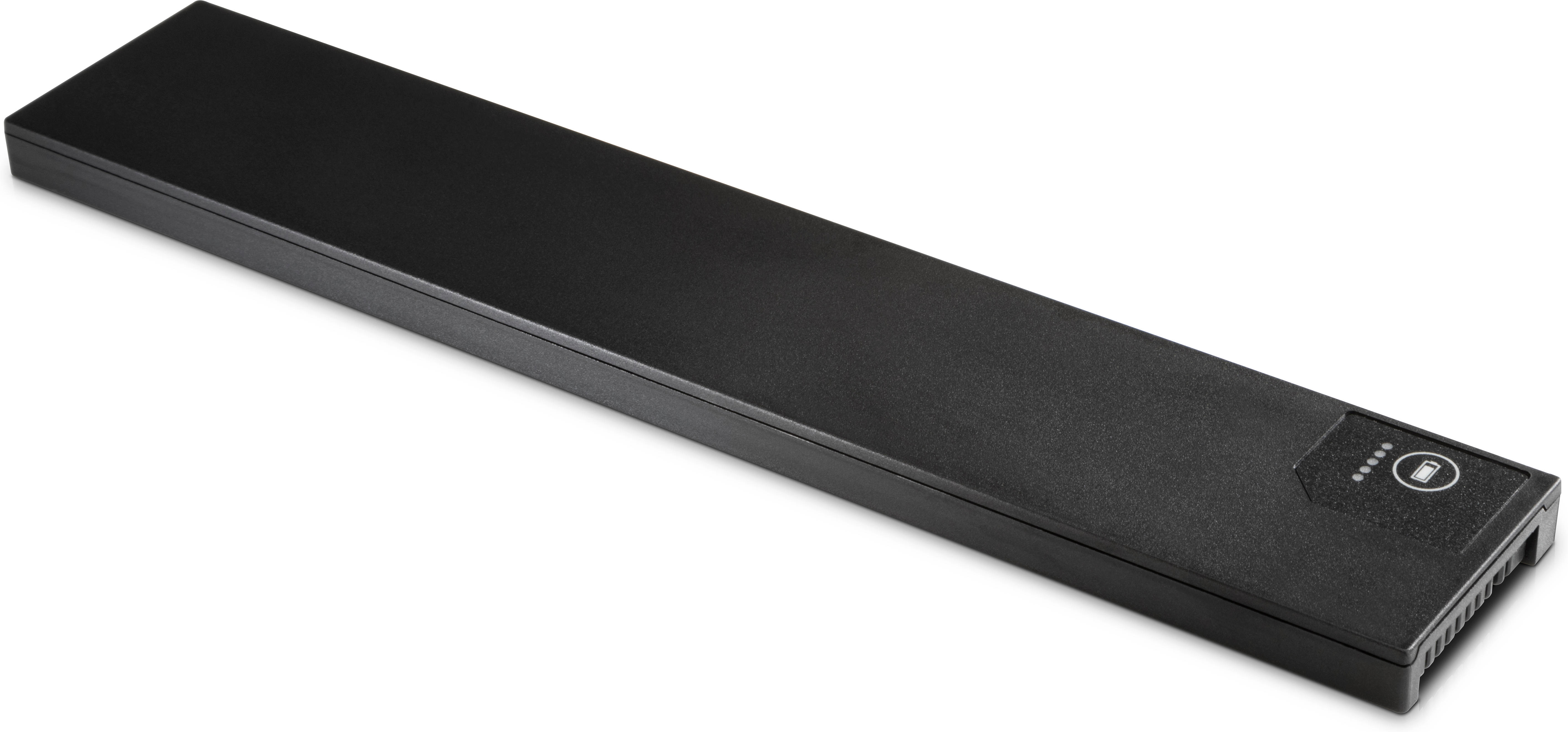 HP OfficeJet 200 Series Battery Strömförsörjning - ATX - 80 Plus