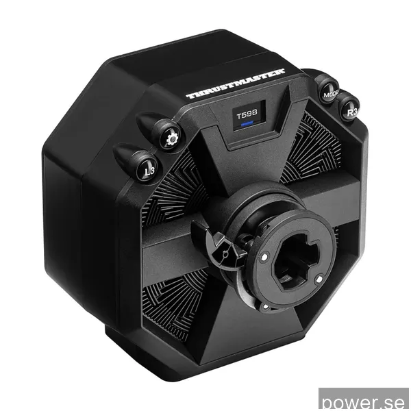 Thrustmaster T598 SERVO BASE - PC / Playstation