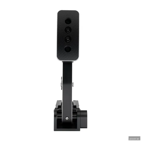 Simagic P1000 Kopplingspedal