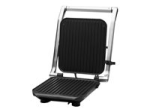 OBH Nordica Compact Grill and Panini Maker - 6928