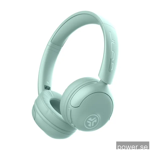 JLAB Studio 2 - Mint