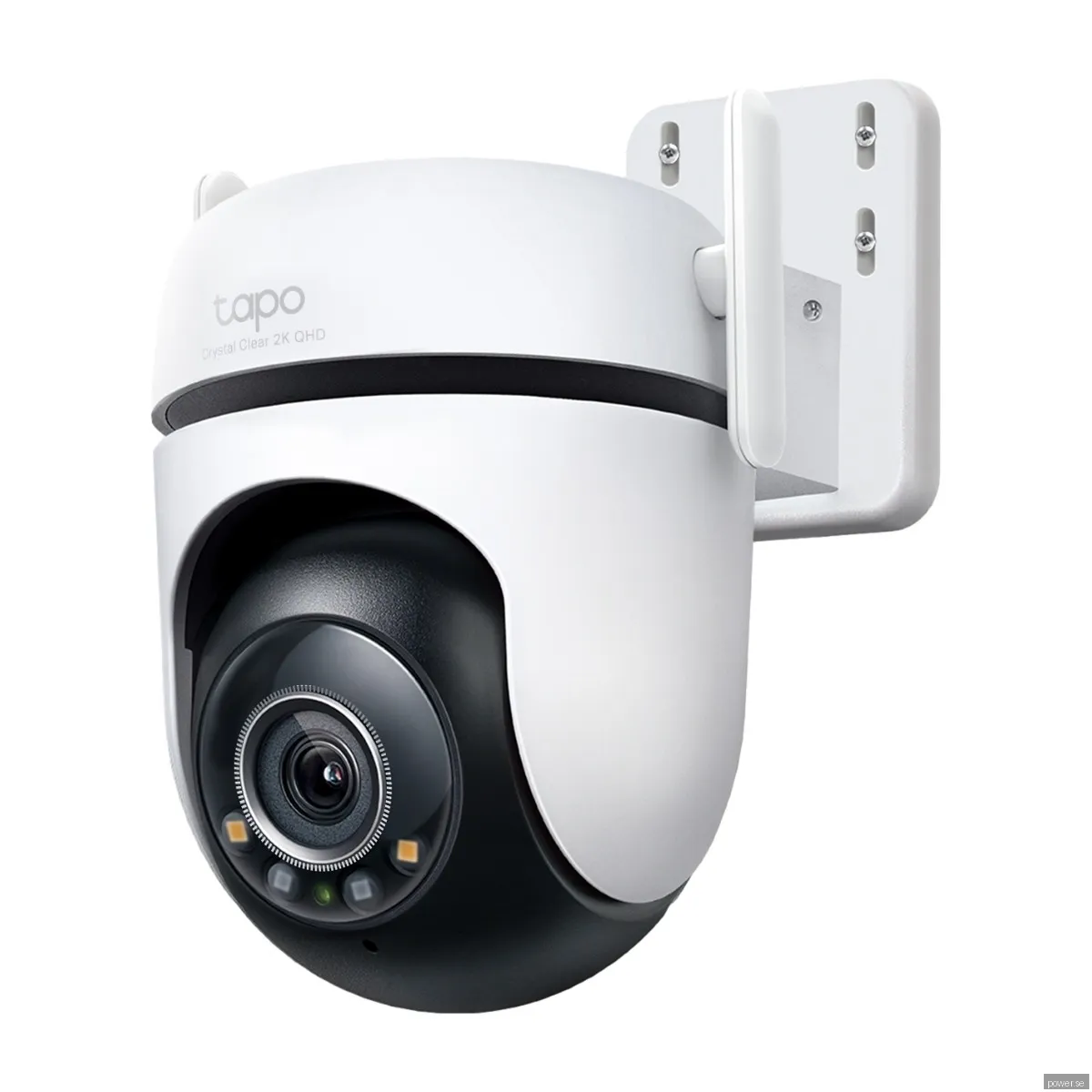 TP-Link Tapo TC42 2.5K säkerhetskamera
