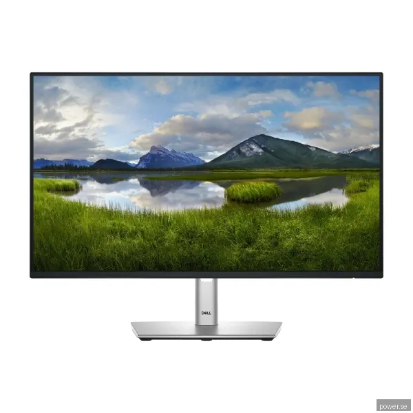 Dell P2425HE 23,8" Full HD-skärm