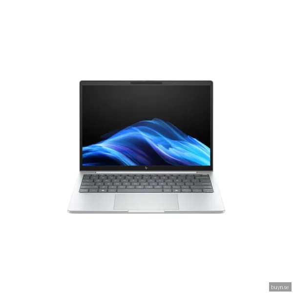 HP EliteBook 8 Flip G1i13 - 13" - Core Ultra 7 255U - 32GB RAM - 512GB SSD
