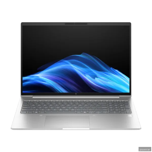 HP EliteBook 6 G1A 16" bärbar dator