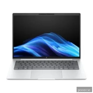 HP EliteBook 8 G1i 16" bärbar dator