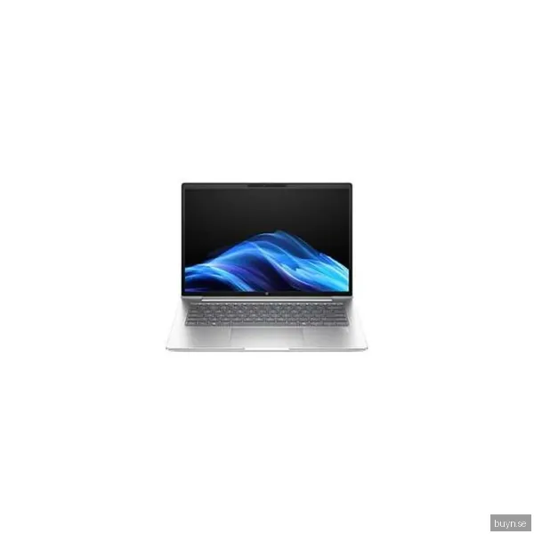 HP ProBook 4 G1i (U7) 14" bärbar dator