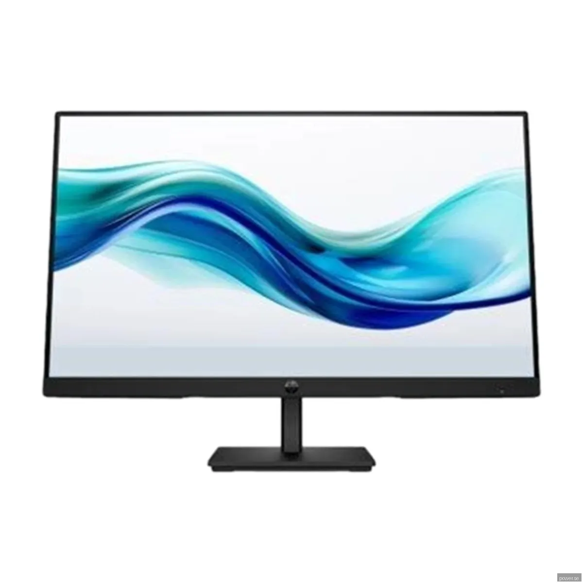 HP Series 5 Pro 327ph 27" - 1920x1080 - IPS - 100Hz