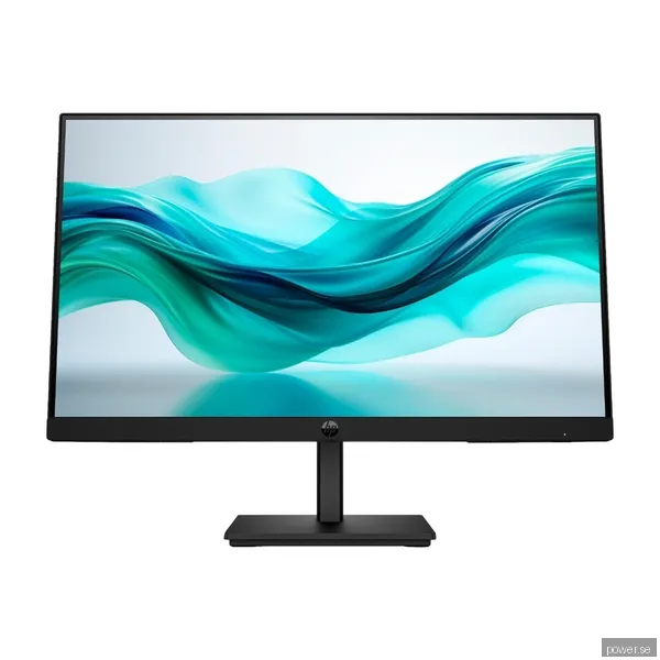 HP Series 3 Pro 322ph 21,5-tums FHD-skärm