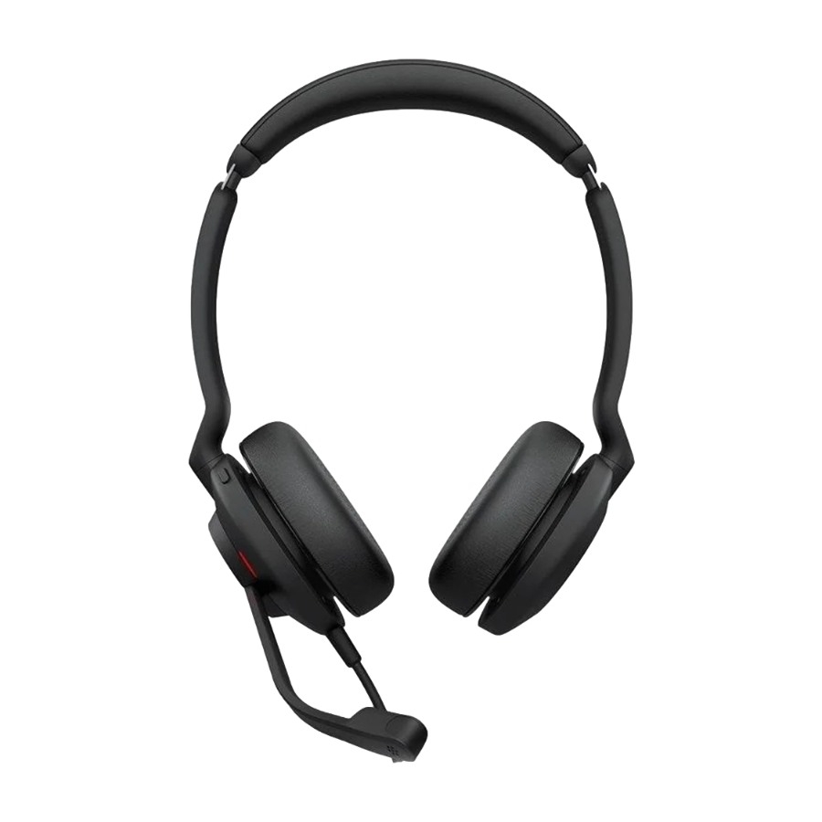 Jabra Evolve2 30 SE MS Stereo