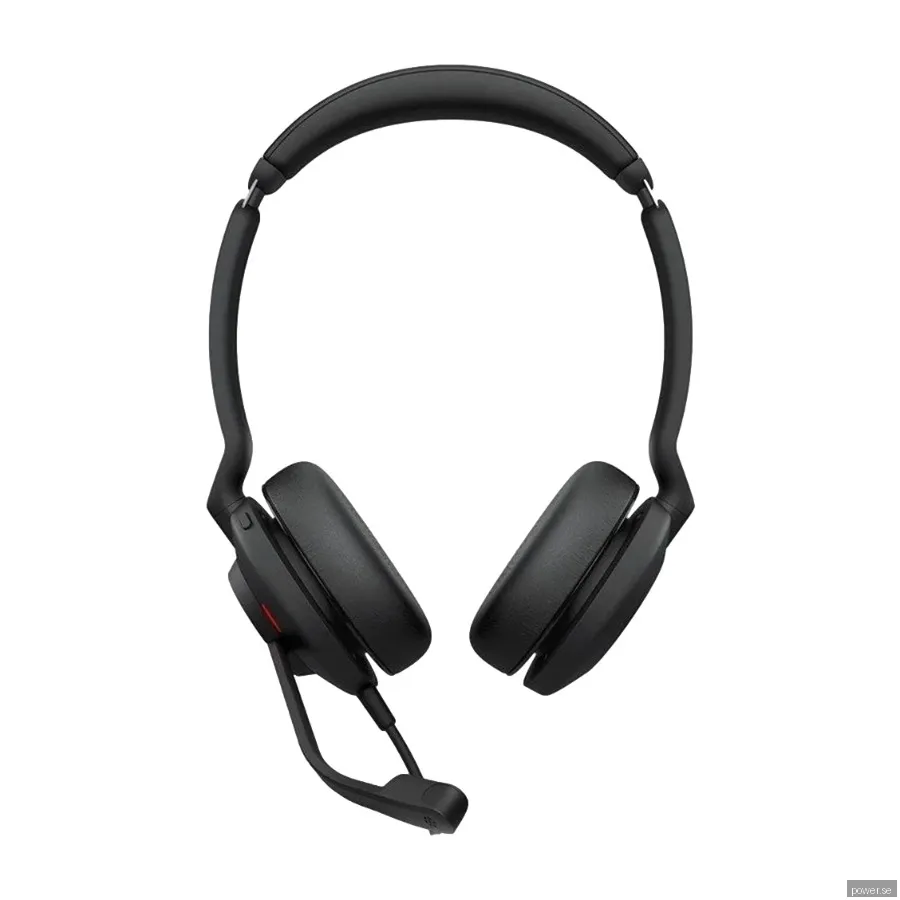 Jabra Evolve2 30 SE MS Stereo