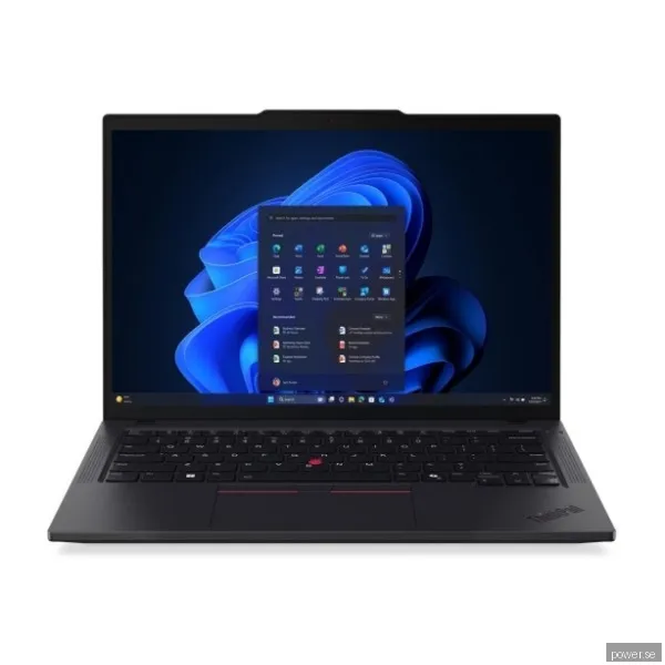 Lenovo ThinkPad T14 Gen 6 14" bärbar dator