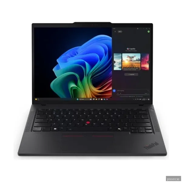 Lenovo ThinkPad T14 Gen 6 21QC00A8MX 14" bärbar dator