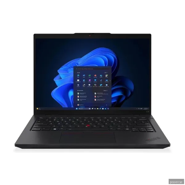 Lenovo ThinkPad L14 G6 - 14" - Core Ultra 5 225U - 16GB RAM - 512GB SSD