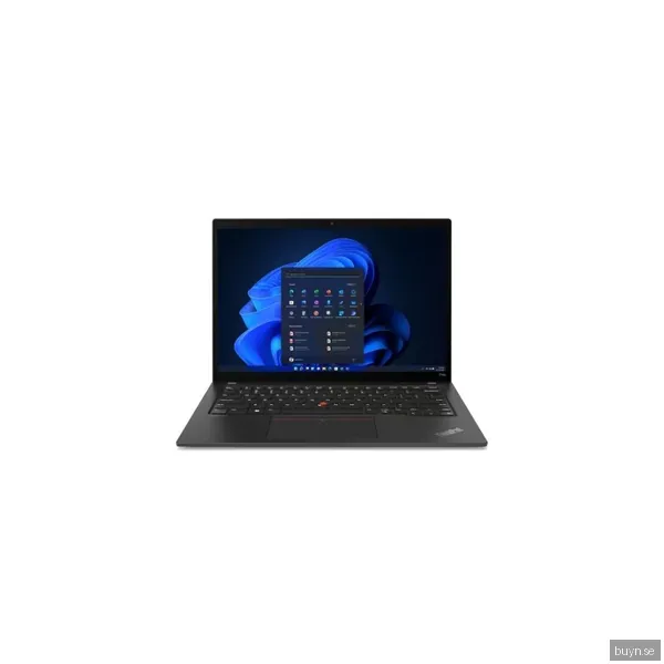 Lenovo ThinkPad L14 G6 - 14" - Ryzen 7 PRO 250 - 32GB RAM - 512GB SSD