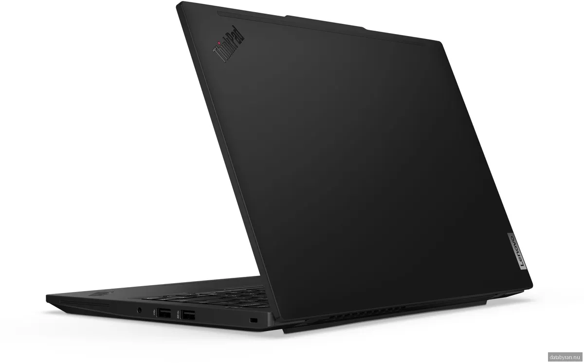 Lenovo ThinkPad L14 G6 - 14" - Ryzen 5 - 16GB RAM - 512GB SSD