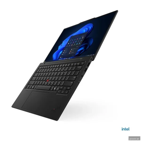 Lenovo ThinkPad X1 Carbon G13 Arl - 14" - Core Ultra 5 225U - 16GB RAM - 512GB SSD