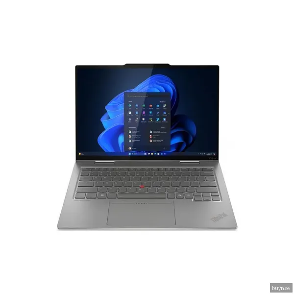 Lenovo ThinkPad X1 2 In 1 G10 - 14" - Core Ultra 5 225U - 16GB RAM - 512GB