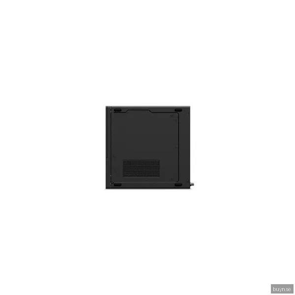 Lenovo ThinkStation P3 G2 Tiny - Core Ultra 7 265T - 32GB RAM 1TB SSD - RTX A1000