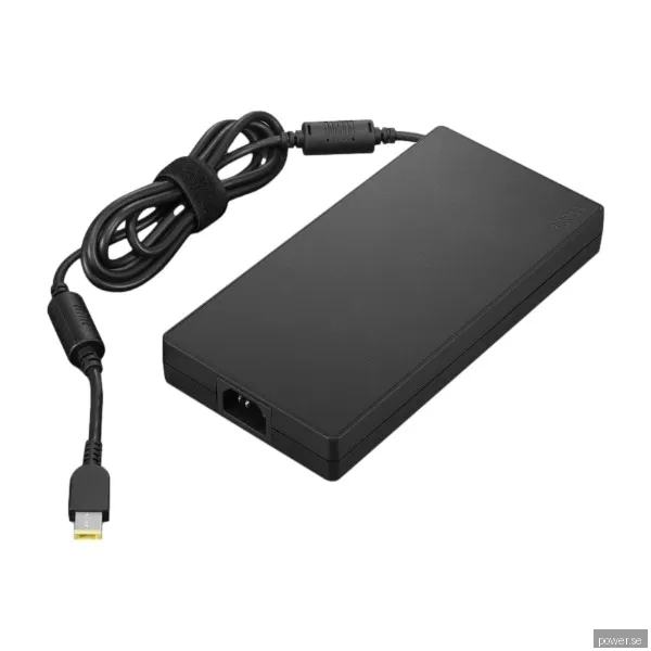 Lenovo - power adapter - 300 Watt